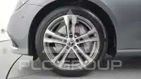 2021 Mercedes Benz E-Class