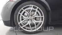2021 Mercedes Benz E-Class