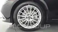 2021 Mercedes Benz E-Class