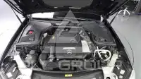 2021 Mercedes Benz E-Class