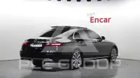 2021 Mercedes Benz E-Class