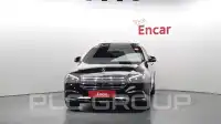 2021 Mercedes Benz E-Class