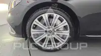 2021 Mercedes Benz E-Class