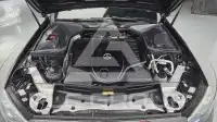 2021 Mercedes Benz E-Class