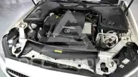 2021 Mercedes Benz E-Class