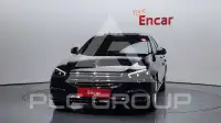 2021 Mercedes Benz E-Class