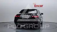 2021 Mercedes Benz E-Class
