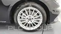 2021 Mercedes Benz E-Class