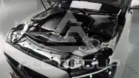 2021 Mercedes Benz E-Class