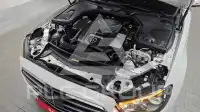 2021 Mercedes Benz E-Class