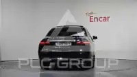 2021 Mercedes Benz E-Class