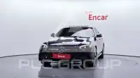 2021 Mercedes Benz E-Class