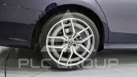 2021 Mercedes Benz E-Class