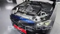 2021 Mercedes Benz E-Class