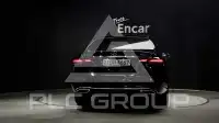 2021 Mercedes Benz E-Class