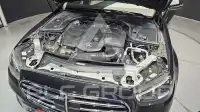 2021 Mercedes Benz E-Class