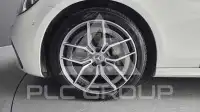 2021 Mercedes Benz E-Class