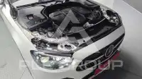 2021 Mercedes Benz E-Class