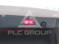 2021 Mercedes Benz E-Class