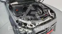 2021 Mercedes Benz E-Class