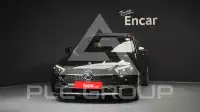 2021 Mercedes Benz E-Class
