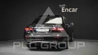 2021 Mercedes Benz E-Class
