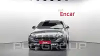 2021 Mercedes Benz E-Class