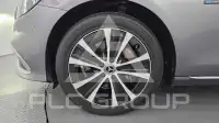 2021 Mercedes Benz E-Class