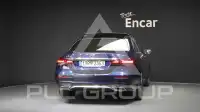 2021 Mercedes Benz E-Class