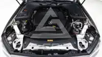 2021 Mercedes Benz E-Class