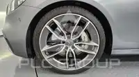 2021 Mercedes Benz E-Class