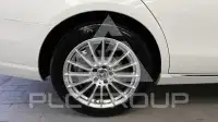 2021 Mercedes Benz E-Class