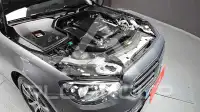 2021 Mercedes Benz E-Class