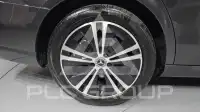 2021 Mercedes Benz E-Class