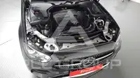 2021 Mercedes Benz E-Class