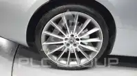 2021 Mercedes Benz E-Class