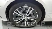 2021 Mercedes Benz E-Class
