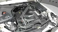 2021 Mercedes Benz E-Class