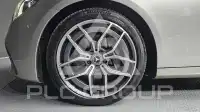 2021 Mercedes Benz E-Class