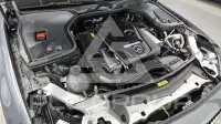 2021 Mercedes Benz E-Class