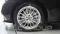 2021 Mercedes Benz E-Class