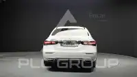 2021 Mercedes Benz E-Class