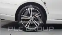 2021 Mercedes Benz E-Class