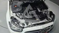 2021 Mercedes Benz E-Class