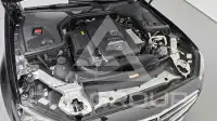 2021 Mercedes Benz E-Class