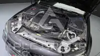 2021 Mercedes Benz E-Class