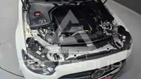 2021 Mercedes Benz E-Class