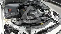 2021 Mercedes Benz E-Class