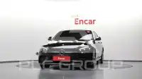 2021 Mercedes Benz E-Class