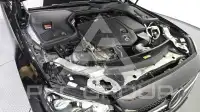 2021 Mercedes Benz E-Class